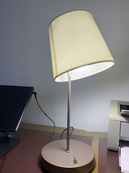 Торшер светильник лампа