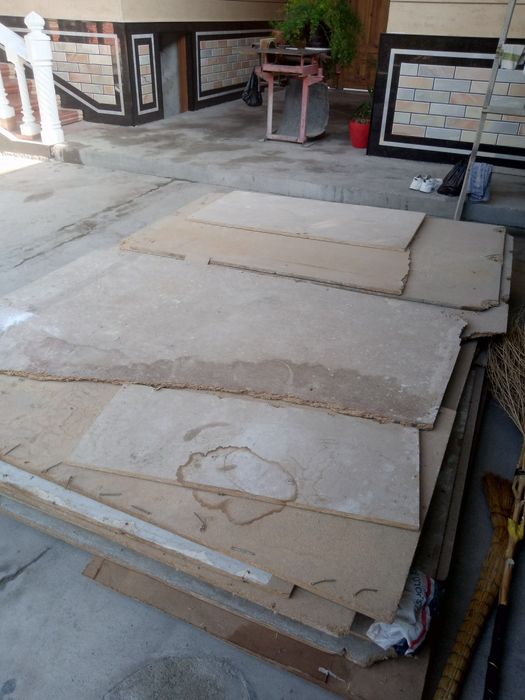 DSP SOTILADI. Ishlatilgan lekin holati zoʻr