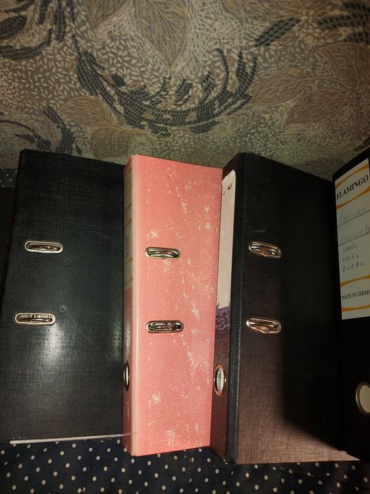 Продам   регистры