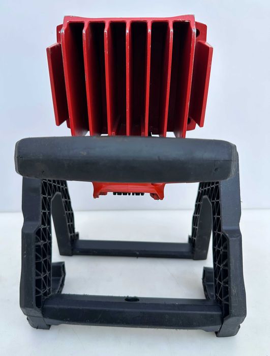 Hilti SL 6-A22 - Мощна акумулаторна лед лампа 22V