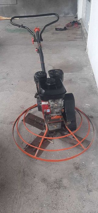 Вертолет стяшка теккислашка