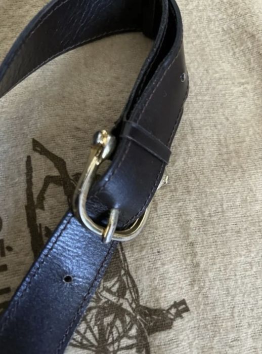 Vintage  Celine чанта