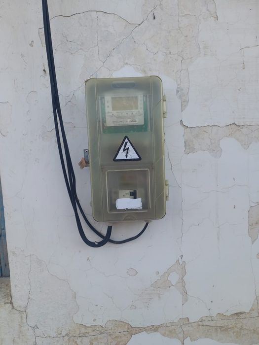 ЭЛЕКТРИК Недорого 24/7