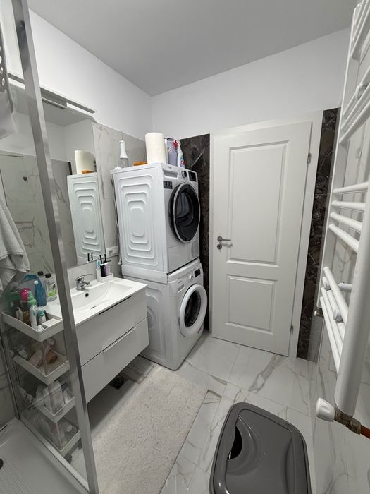 Apartament de închiriat