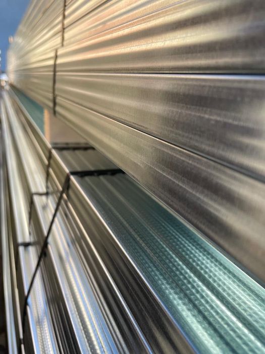 Gipscarton, Rigips, Knauf- Promotie - Reducere de pret!