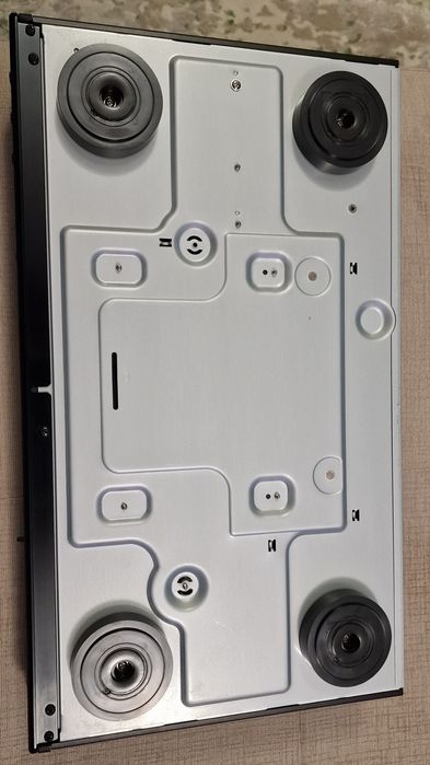 Vind Blu-ray Yamaha Aventage BD 1060 in stare exceptionala