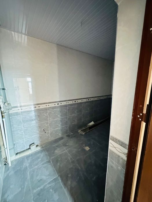 Srochno Arzon kvartira shaharda