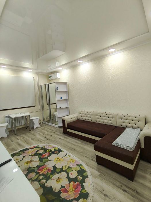 Своя торговый центр Чиланзар 1/3/4