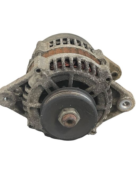 Alternator Daewoo Matiz Box Kla4 1998 - 2002 0.8 F8Cv