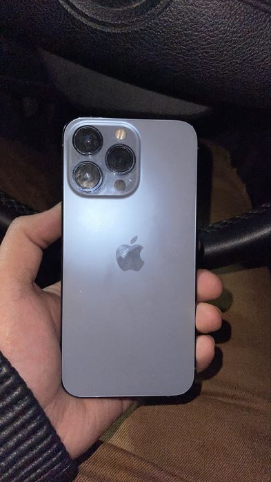 iphone 13 pro blue, ayfon 13 pro