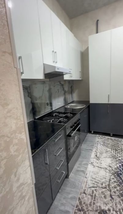 Яккасарой район ракат маххала ориентир ПРАГА гостиница 1.5-сот. 3-ком