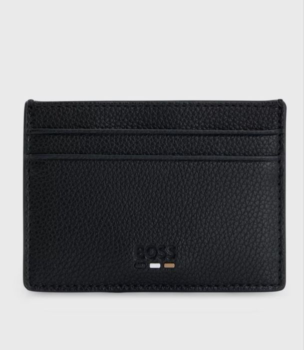 Мъжки carholder.