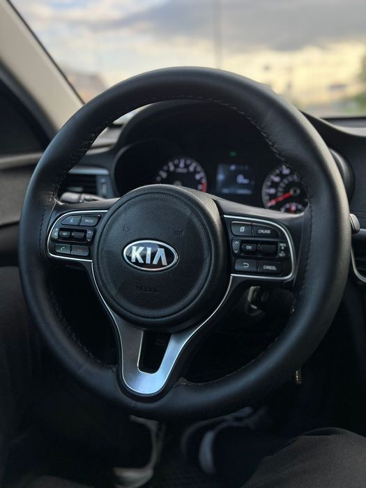 Обшивка руля  2500