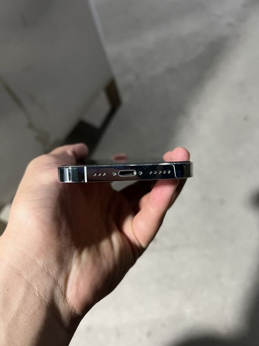 Iphone 14pro holati ideal