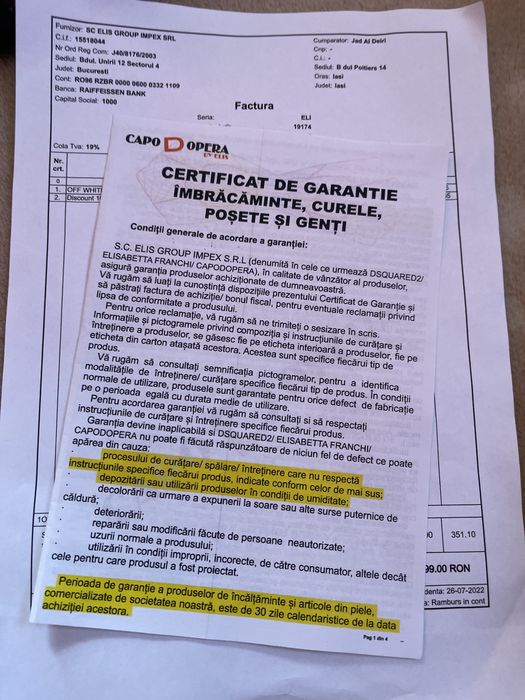 Off White Off court 3.0