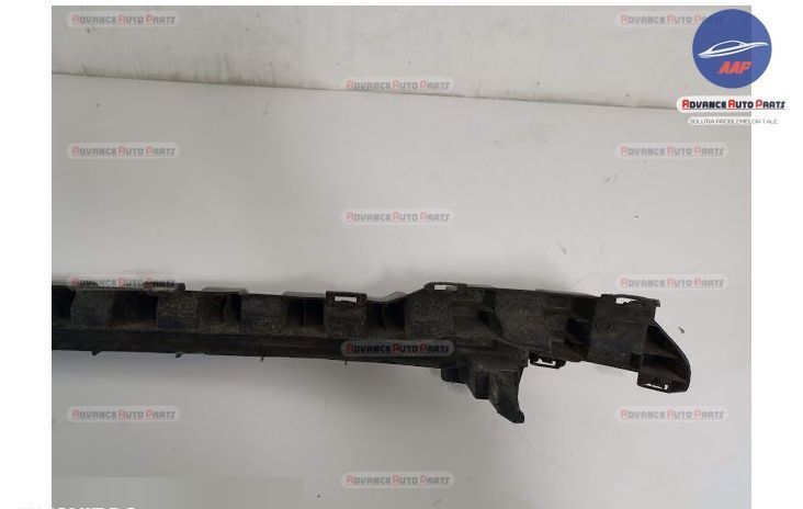 Suport Bara Spate original Mercedes-Benz E-Class W212 2009 2010 2011 2