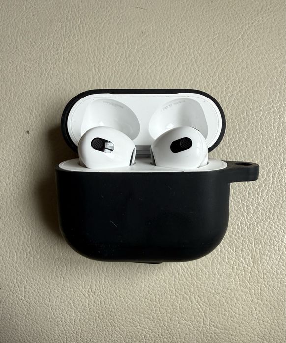 Apple Air Pods 3