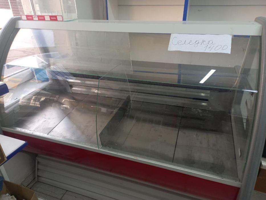 Продам холодилники