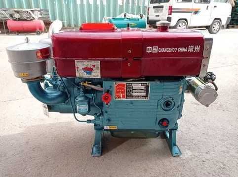 dizelniy motopompa мотопомпа дизельная
мотопомпа дизельная