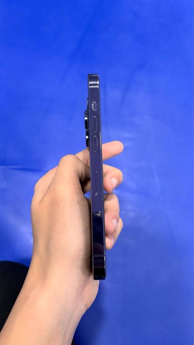 Iphone 14 pro 128gb