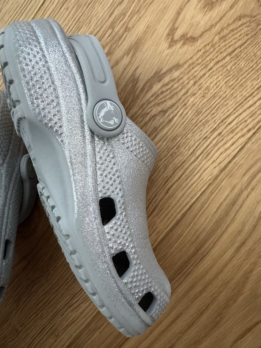 Vand Crocs, marime 26-27 (C10)