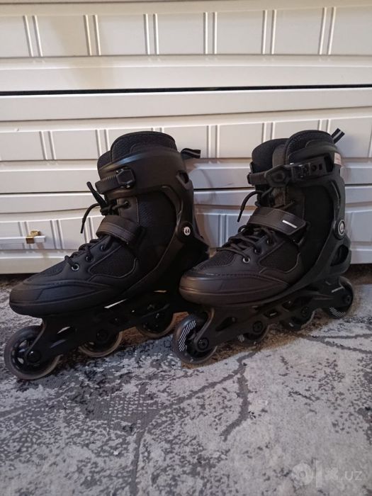 Rolik 44razmer Decathlon brendi