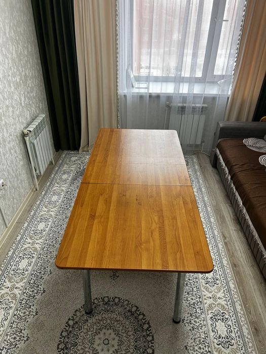 Продам стол-тумбу