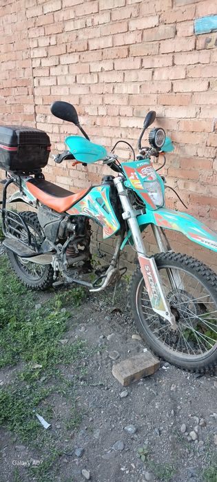 Симс 350кув без мотор