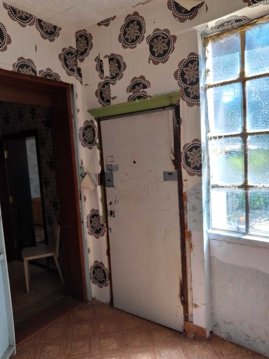 Продава се Къща в с. Якимово, Област Монтана - 2700 кв.м за 5 €/кв.м - Снимка #17