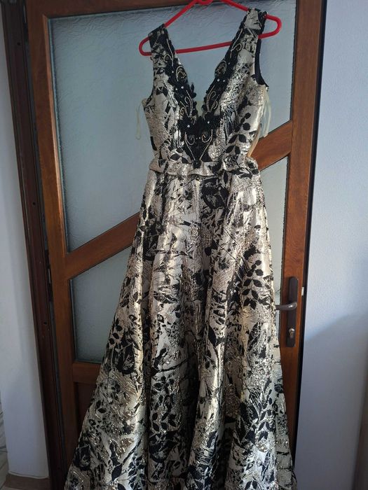 Rochie de seara