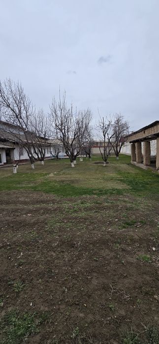 Дурмон.цен.6сот,хусусий ер,