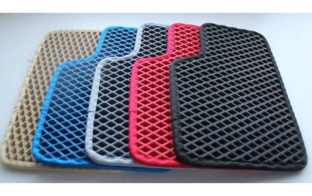 Ева полик. Eva. Polik. Evro Астане№1