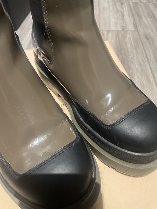 Дамски боти Scotch and soda