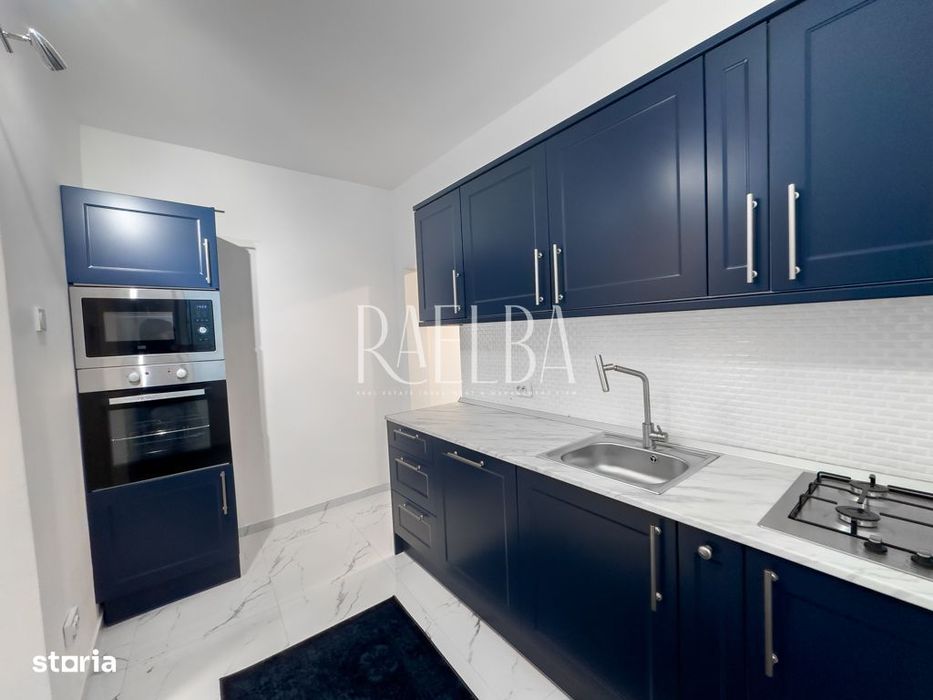 Casa 4 camere | Banu Manta | Domenii | Victoriei | Kiseleff