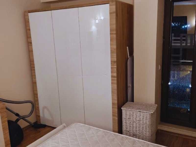 Дава се под наем Двустаен апартамент в София, Триъгълника - 75 кв.м за 510 € - Снимка #12