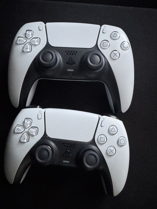 Maneta ps5 originala