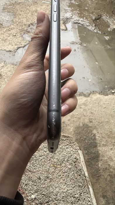 Продам Айфон 11 128гб