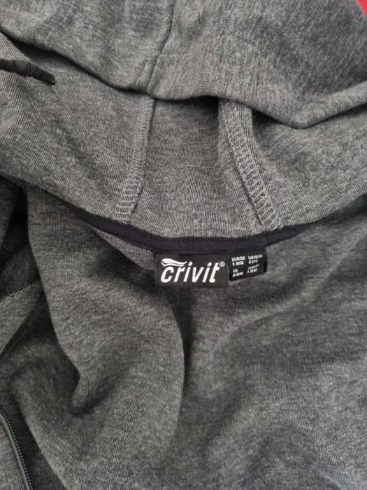 НАМАЛЕНИ! Блузи с дълъг ръкав - 5 броя