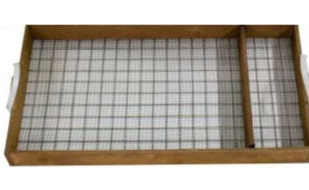 Инкубатор сатлады.