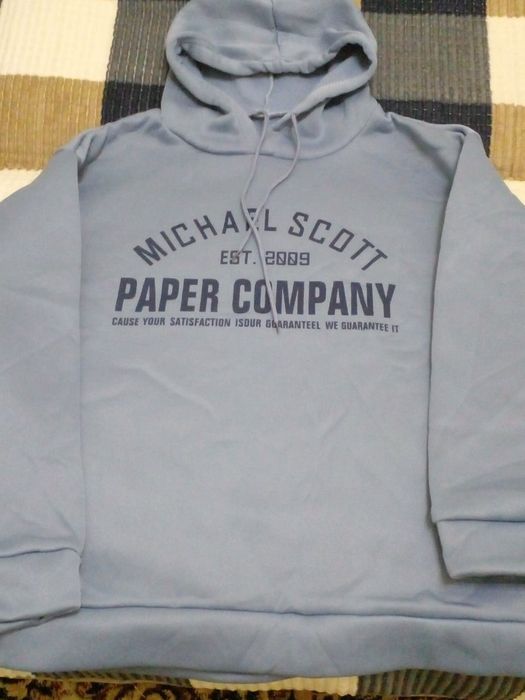 Красовки,хугги, бюстгальтеры, платье