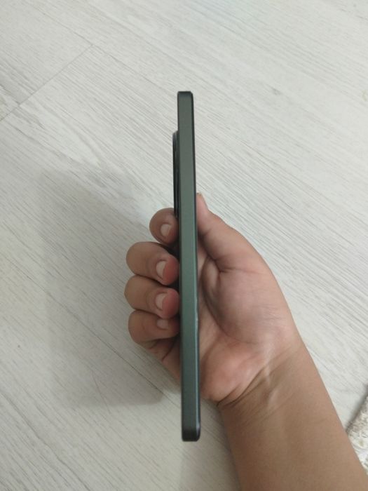 Realme 12x 5g хороший телефон