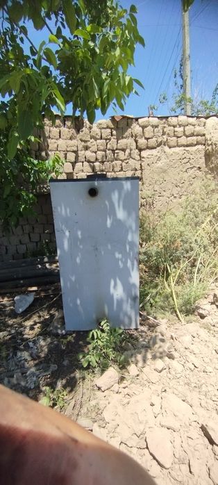 Продаётся котёл, мощностью 200киловатт