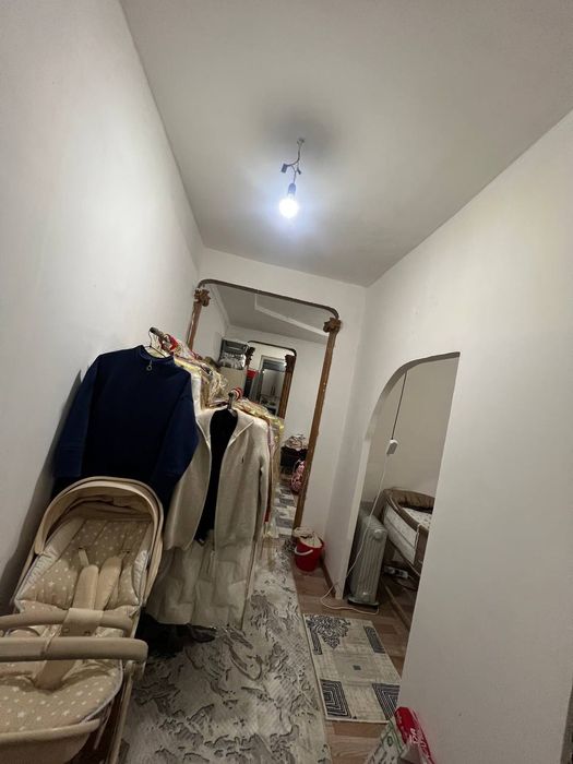 Юнусабад 14 - 1в2/1/5