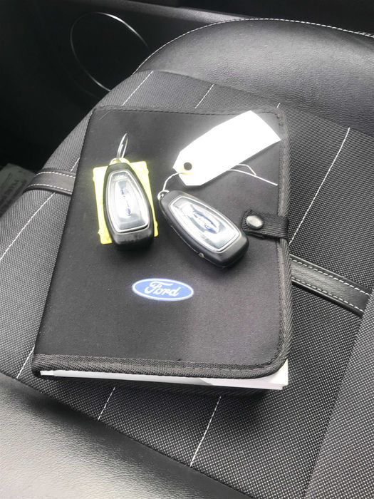 De vanzare Ford Kuga  4x4