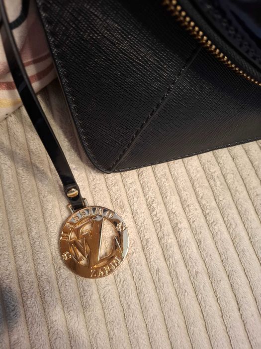 Дамска чанта Масимо Зарди