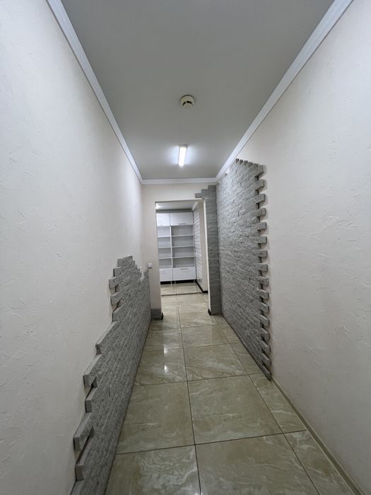 Продам помещение салон красоты