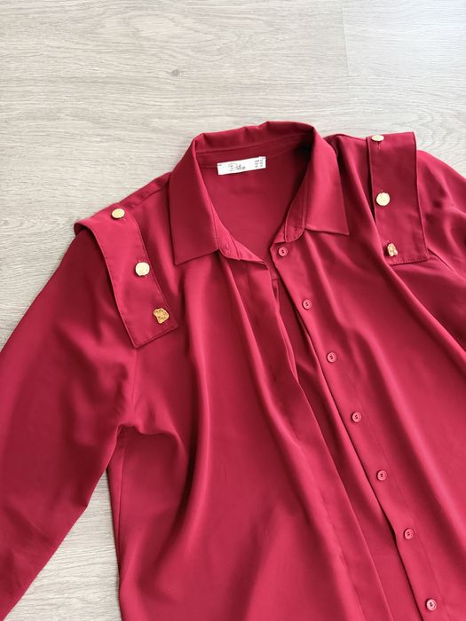 Кофта турция женская