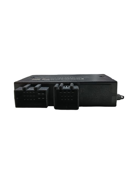 Modul/ Unitate De Control Carlig De Remorcare Volkswagen Golf V Varian