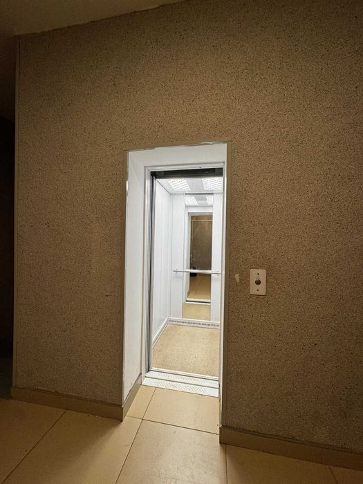 Продам 1 комнатную Батыс 2