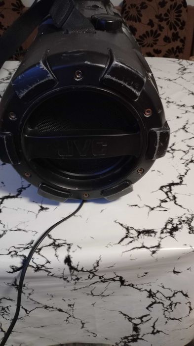 Блутут колона RN-NB 90